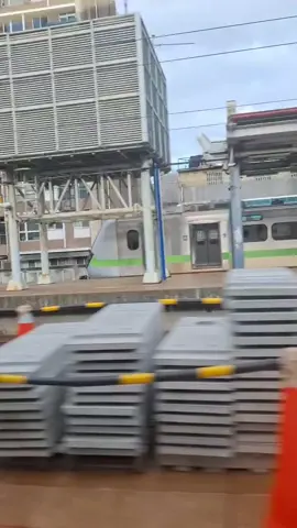 semua bisa dibicarakan, asal bukan tentang orang ketiga. 🥀 #keelung_taiwan🇹🇼  #tulungagung 