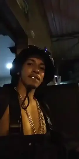 #foryou #fyp #charlinousabots 