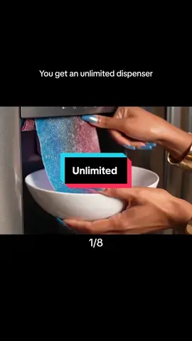 Which would you choose? #oddlysatisfyingvideo #aiart #thisorthat #chooseone #aigeneratedart