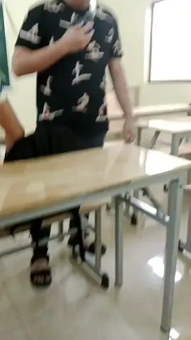 Sự trỗi dậy của wibu #xhhhhhhhhhhhhhhhhhhhhhhh #anime #wibu #iloveanime 