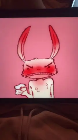 MORE SAM AND MAX!!!  #samandmax #samandmaxfreelancepolice #samandmaxfreelancehusbands #samandmaxfanart #samxmax 