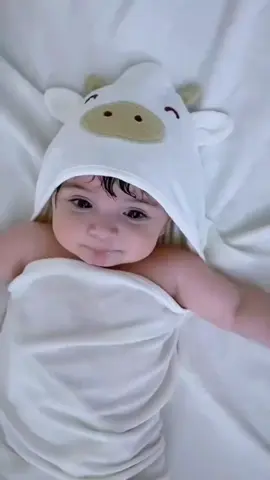 cute baby say mashaallha💖💖💖💖#foryou #viralvideo #foryoupage 