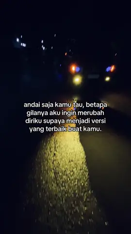 🤷🏻 #mugodadigank #priangalahan 