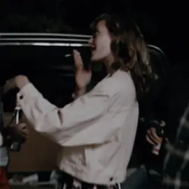 im going through jackieshauna withdrawals [cc drkho1d, ac alphaaudios]   #jackietayloredit #shaunashipmanedit  #sophienelisse #ellapurnell #yellowjackets 