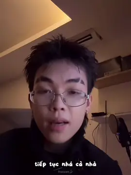 một buổi tối chill cùng anh Đăng #dangrangtoakatranlaluot #dangrangto #tranlaluot #drt 