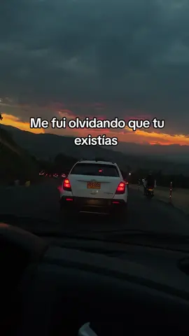 #malamor #luisalbertoposada #tomar #despecho #atardeceres🌅 🤫🤫