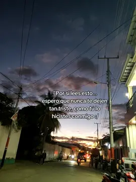 extraño que no estés #fypシ゚ #paratii 