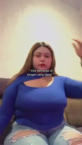 #CapCut selagi tak tepat selagi tu kita cuba🫠#fyp #fy 