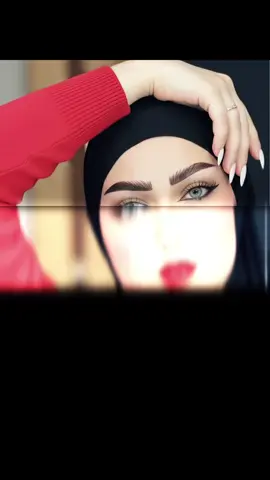 #CapCut طب خمسه علينا🪬#hoba #viral #foryoupage #fyppppppppppppppppppppppp  @Hoba 👑هبه „  @Hoba 👑هبه „ 