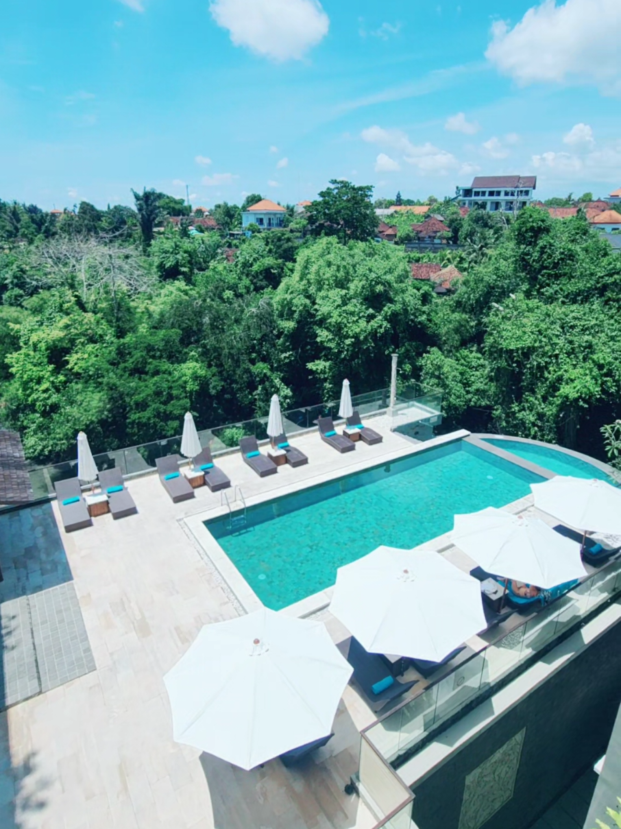 #bali #asia #marriot #Hilton #623