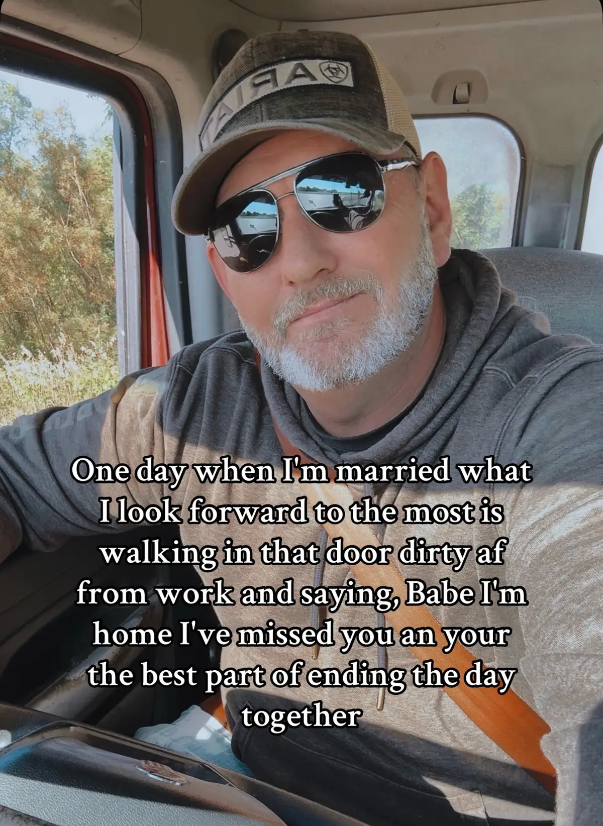 #truth #oneday #fyp #fypシ゚viral 