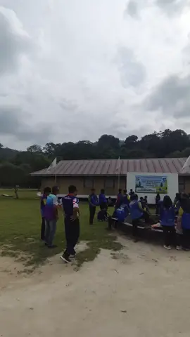 #muar #teambuilding #johor #smkdatosriamardiraja 