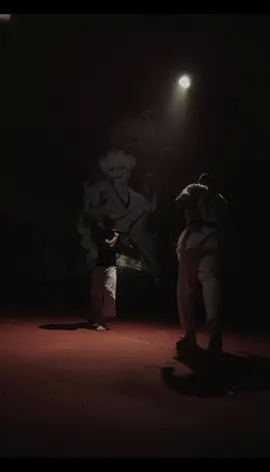 #paratiiiiiiiiiiiiiiiiiiiiiiiiiiiiiii #ichigo  #fyp #anime #artesmarciales 