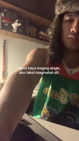 we are not the same #fyp #foryouuu #relatable #real 