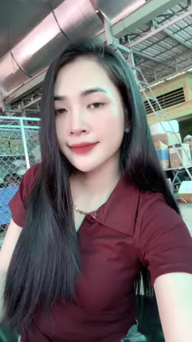 lại là Em cô gái bán bánh bao đây ạ🤭