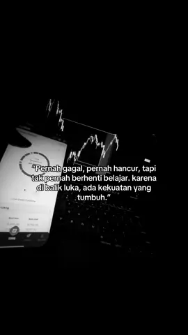 #fyppppppppppppppppppppppp #forex #trader #elfxtrade #motivation 