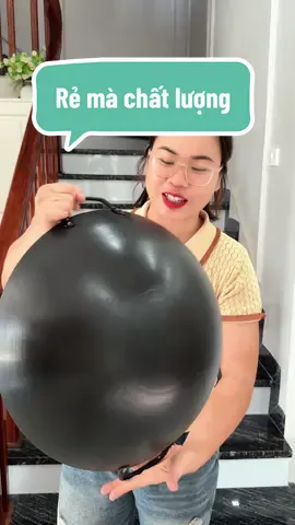 Chảo sâu lòng to #chaosaulong #xuhuong #xuhuongtiktok 