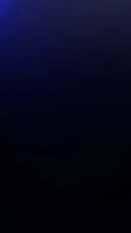 kiw kiw mas batik 🤭@sptrakori_ #korizen_ #sptrakori_ #fyppppppppppppppppppppppp 