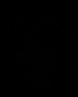 @sanjida @🤟😎.. Attitude..girl.. 🤟😎 @কষ্টের জীবন @MD Arafat868 #CapCut #💔💔💔💔💔💔😭😭😭😭 #foryoupage #foryou #💔💔💔💔💔💔💔💔💔💔💔💔💔💔💔😥😥😥😥 