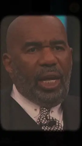 JadiLah Manusia Pemaaf.. #story #foryou #tiktokindia #tulus 