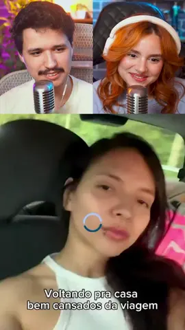 Mano? e agora?? kkkkkkkk