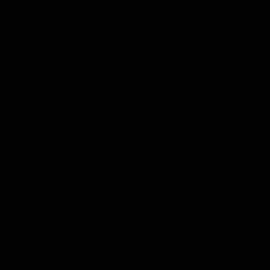 #linkdozap #lyrics #bloodborne #edit #viral 