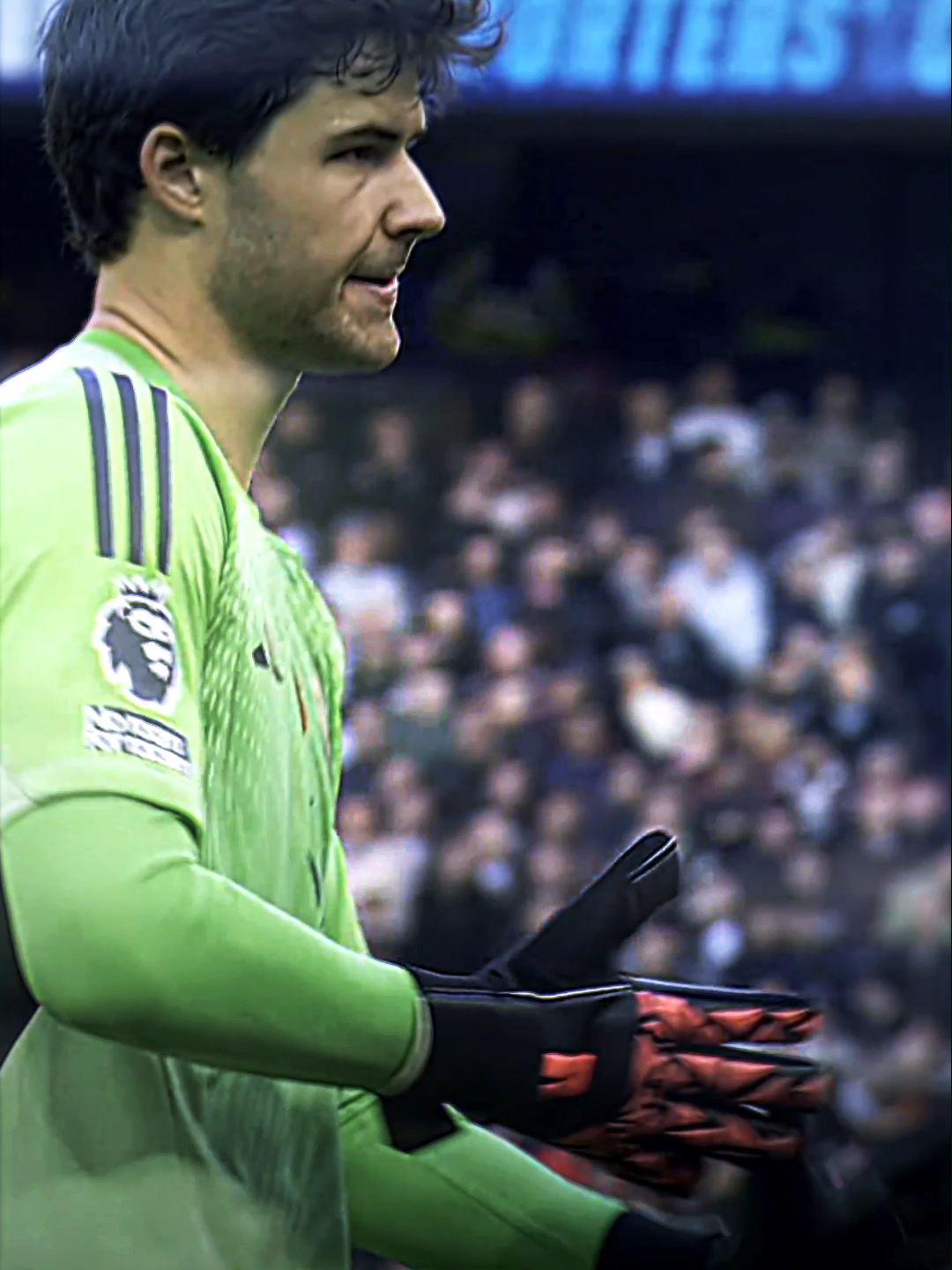 Giây phút bùng nổ🔥✨#delight #manchesterunited #primerleague_team🔥 #aftereffects #viralvideo #xuhuongtiktok