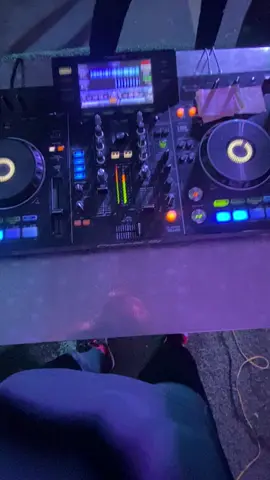 Lâu lắm mới đi vặn vặn mà đc tip tận 280 cá😍😍