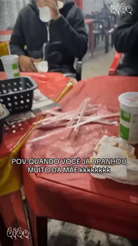 katakuri edited#katakuri#onepiece #edited#soundviral 