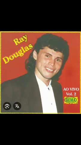 o  melhor da seresta  #ray  #serestadasantigas  #seresta #nordeste 