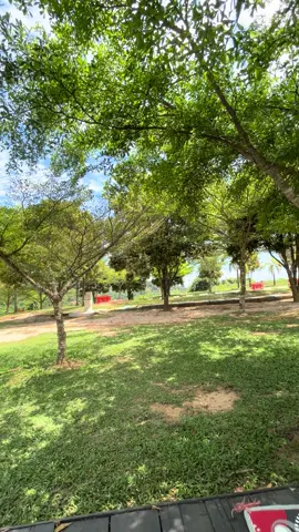 Warga sangatta pasti udh pada kesini kan📍Bukit Pandang, Sangatta Kutai Timur ✨ #bukitpelangi #bukitpandang_sangattakaltim #wisata #sangattakutim 