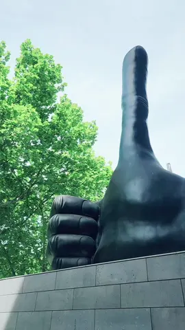 #nationalgalleryofart #Sydney #australia #museum #fyp