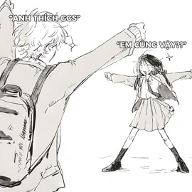 tiktok gõ bay vid nên phải reup 😠 #nailiuzhan #fwnailiu #fwzhan #flashwolves #fyp