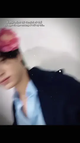 Size gap cứu ảnh chuyến này😉 #geminifourth #gemini_nt #fourthnattawat #dilys_bl🎐 #truz_boylove✨️ #souls_team🌨️ #fyp 