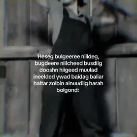 #fyppppppppppppppppppppppp #real 