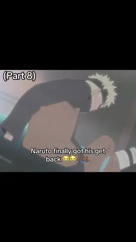 I’m back #naruto #painnaruto #narutouzumaki #obitouchiha #akatsuki 