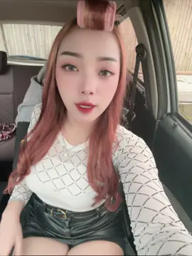 Mamah budal tanggapan,papah blayeran hahaaa #fyppppppppppppppppppppppp #purbalinggaperwira #ngapak 