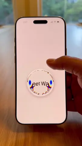 Như thế nào mới được gọi là 