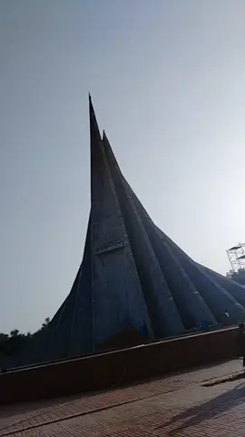 #দিনাজপুরের_মেয়ে_আমি #foreyoupage #vairalvideo #কপি_লিংক_করো_প্লিজ_প্লিজ 