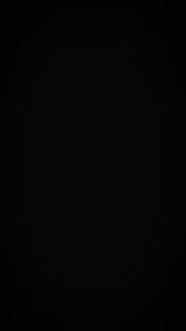 my wujud asli me aku gua :p #4u #09 #osaragicosplay #osaragisakamotodays 