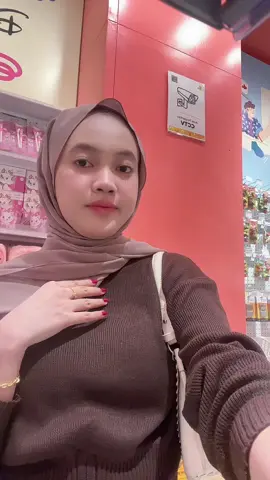 #outfitideas #fy #fyp 