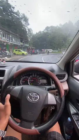 #sewamobiljogja #sewahiacejogja #fypage #wisatajogja #cemorokandang 