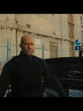 #TikTokFilmTVCompetition #filmbreaker #moviereview #usmovies