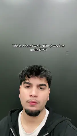 Big difference but I can’t really rely on 1 income source 🤧.