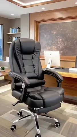 Ghế mát xa văn phòng thương hiệu, màu sắc đa dạng, da PU và massage mềm mại sang trọng. #điemtintieudung #hanggiadung #noithatdep #ghevanphong #foryou 