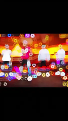 Sad shayari 💔 #freefire #gamingreels #trending