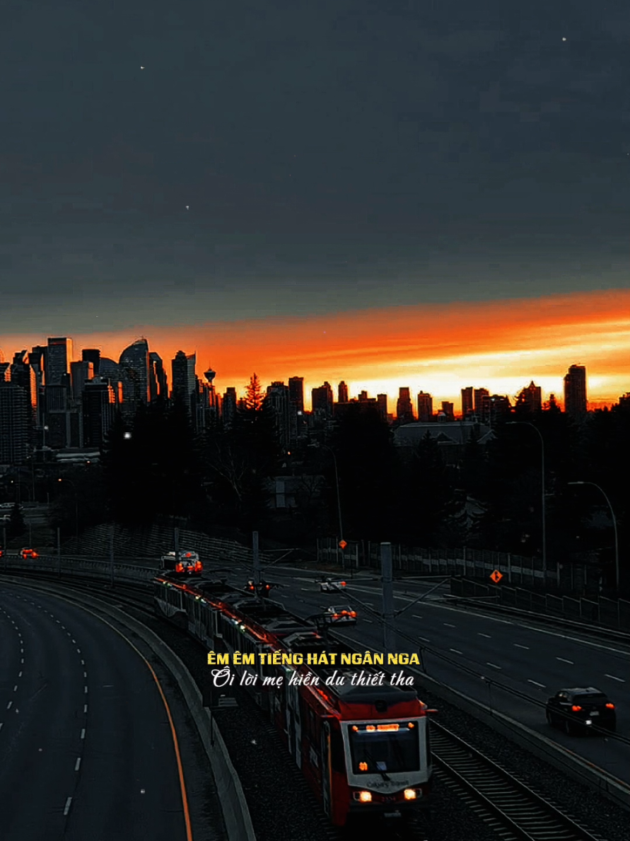 Kiếp Nghèo: #capcut #capcutpioneer #pioneertemplate #trend #tramblues 