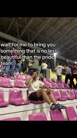 😊#fypシ゚ #persissolo #tribundate❌ #laskarsambernyawa 