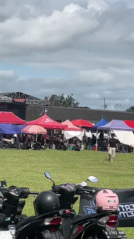 Panas se polll #fyp #jogja #maticindonesia #foryou #matictransjawa 