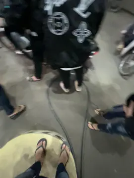 Tam đảo đáng nhớ #xhtiktok #tamdao 